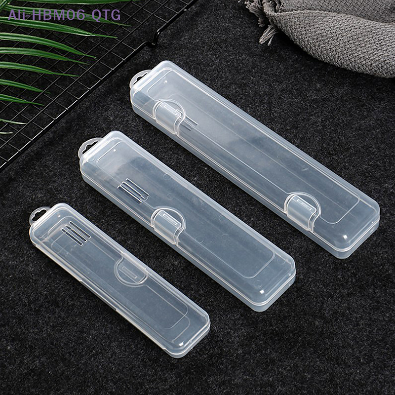 Commercial Kitchen Organiser - [New] Portable Makeup Brush Organizer Eyebrow