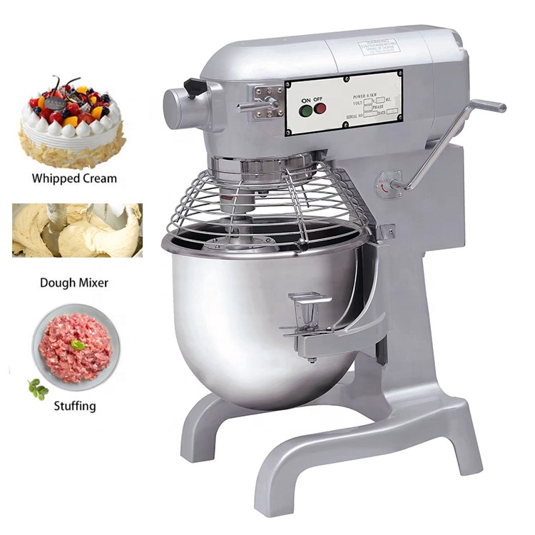 Commercial Kitchen Parts & Service - 30 25 50kg 250kg 100kg Pizza