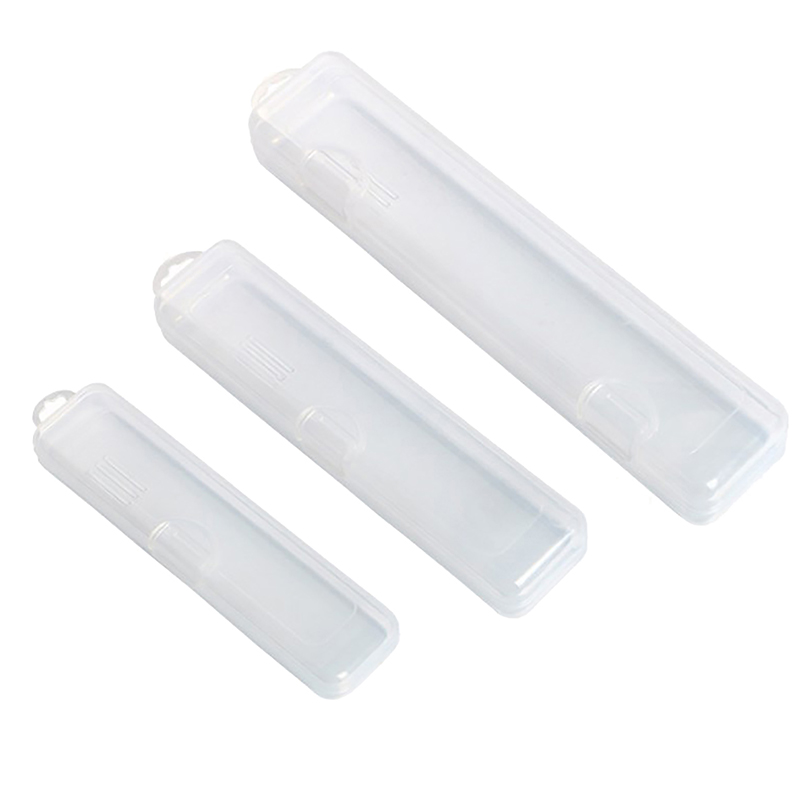 [New] Portable Makeup Brush Or - مراجعة Commercial Kitchen Organiser وسعره