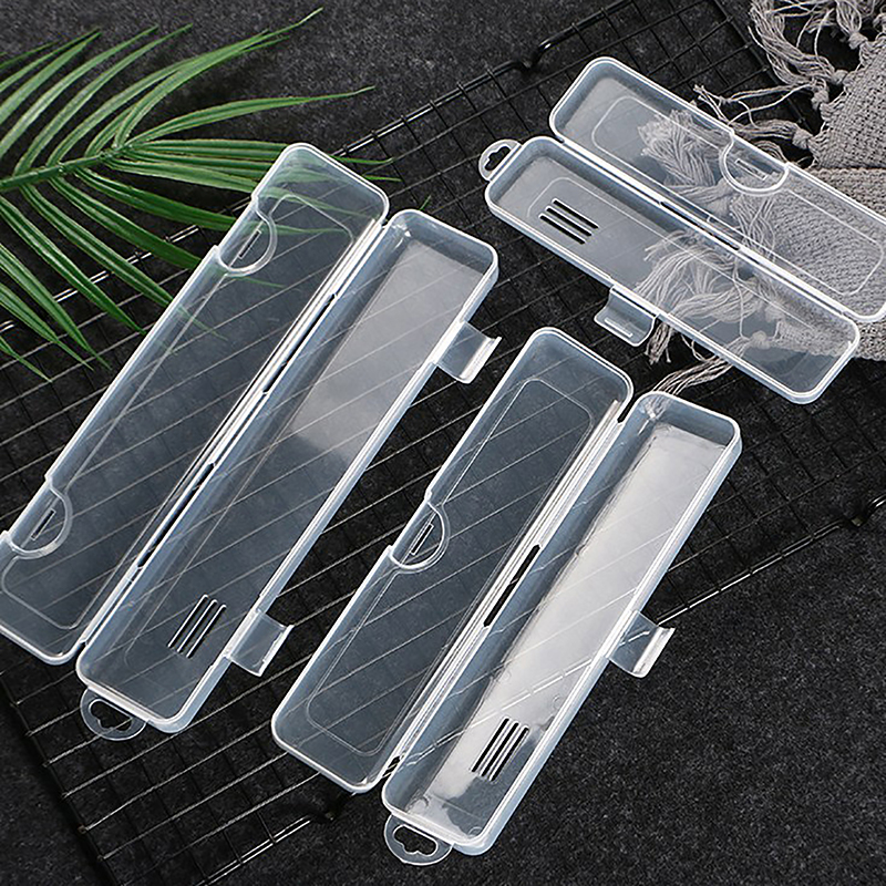 [New] Portable Makeup Brush Or - مراجعة Commercial Kitchen Organiser وسعره