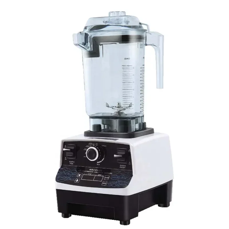 2026 Food Processor Commercial - مراجعة Commercial Kitchen Parts & Service وسعره