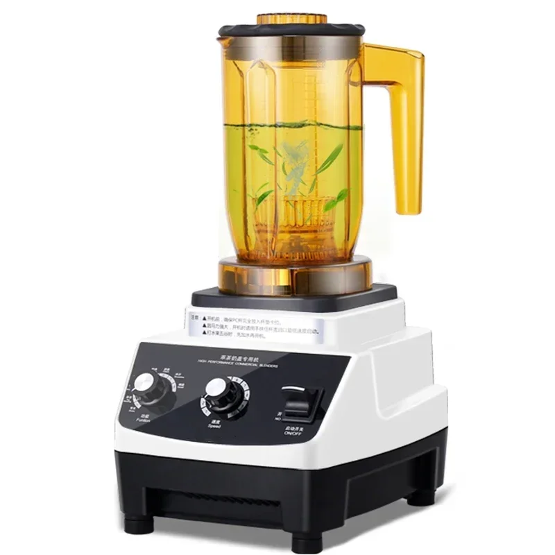 2026 Food Processor Commercial - مراجعة Commercial Kitchen Parts & Service وسعره