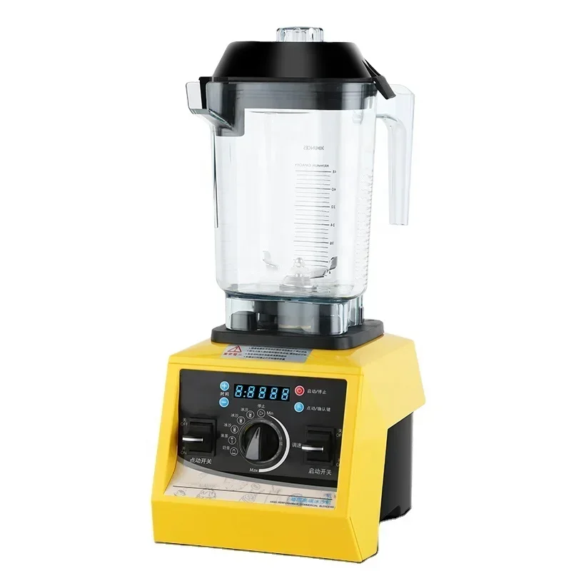 2026 Food Processor Commercial - مراجعة Commercial Kitchen Parts & Service وسعره