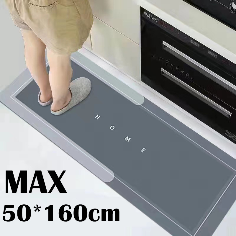 Kitchen Floor Mat Bedroom Livi - مراجعة Kitchen Flooring Commercial وسعره