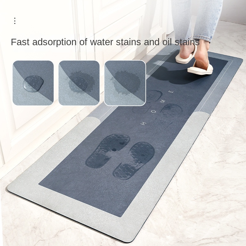 Kitchen Floor Mat Bedroom Livi - مراجعة Kitchen Flooring Commercial وسعره