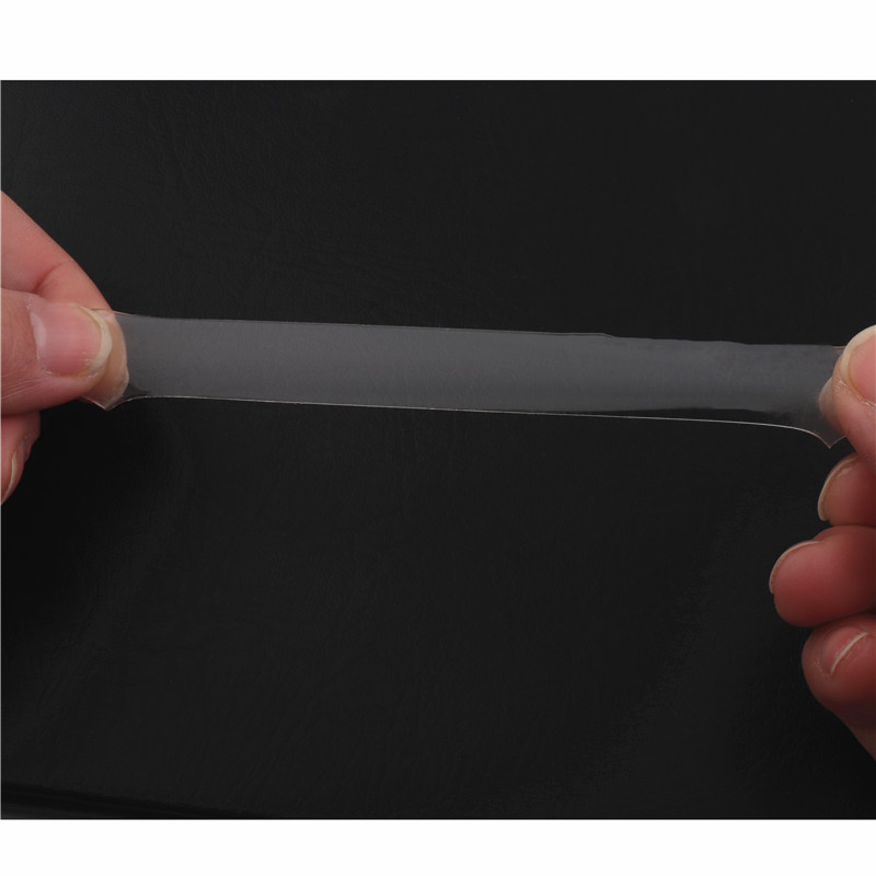 1m 2m 3m 5m Nano Tape Double S - مراجعة Commercial Kitchen Items وسعره
