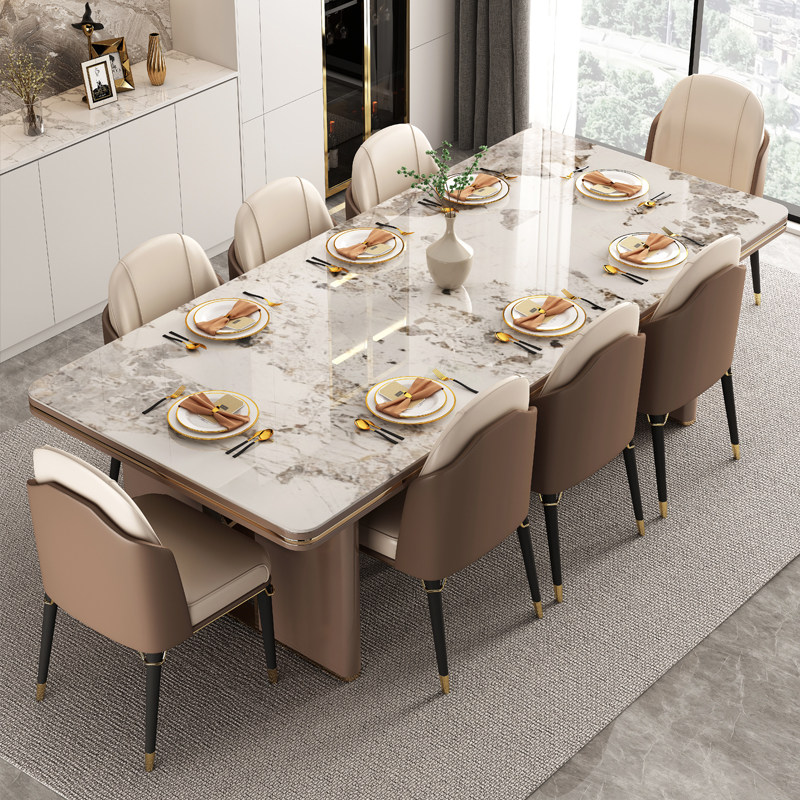 Marble Side Dining Table Kitch - مراجعة Commercial Kitchen Prep Table وسعره