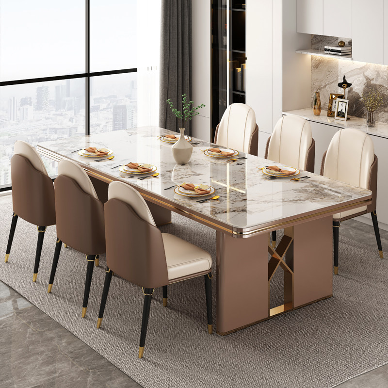 Marble Side Dining Table Kitch - مراجعة Commercial Kitchen Prep Table وسعره