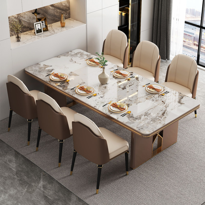 Marble Side Dining Table Kitch - مراجعة Commercial Kitchen Prep Table وسعره