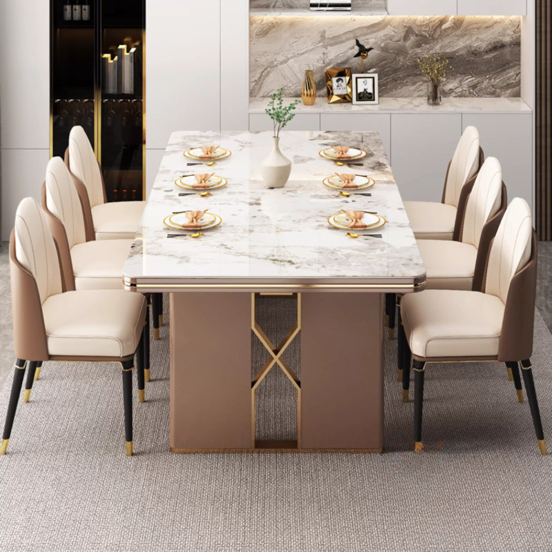 Marble Side Dining Table Kitch - مراجعة Commercial Kitchen Prep Table وسعره