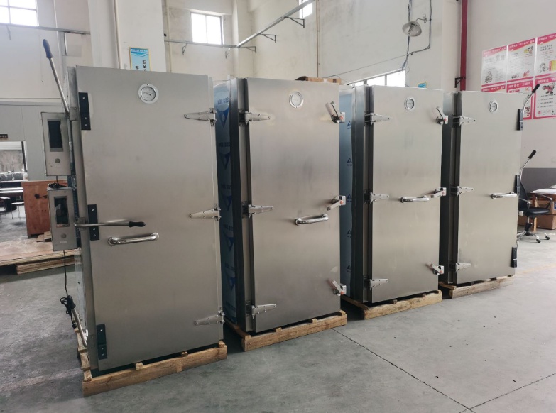 Nutribuller Commercial Kitchen - مراجعة Commercial Kitchen Equipment Brands وسعره