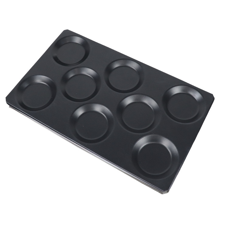 Multibaker Baking Tray Commerc - مراجعة Commercial Kitchen Parts & Service وسعره