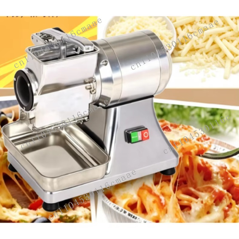 Stainless Steel Electric Grate - مراجعة Commercial Kitchen Parts & Service وسعره