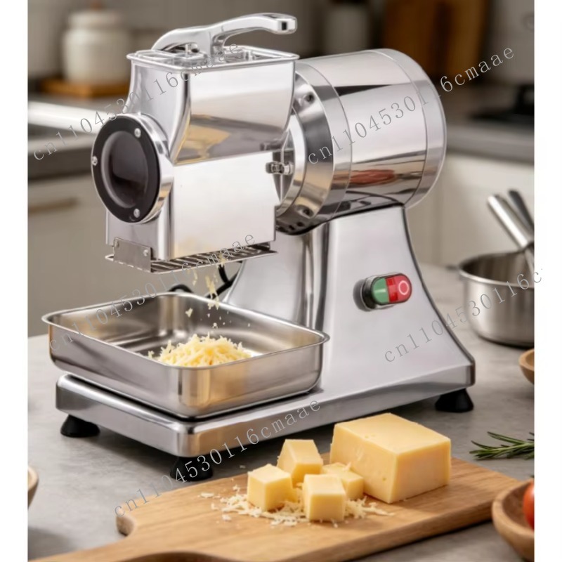 Stainless Steel Electric Grate - مراجعة Commercial Kitchen Parts & Service وسعره