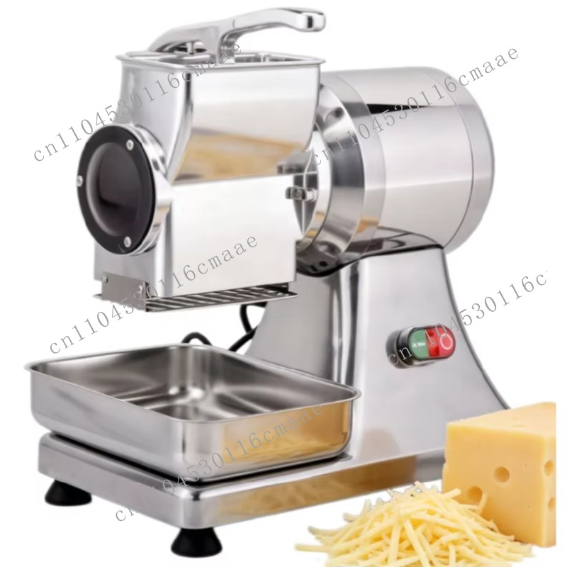 Stainless Steel Electric Grate - مراجعة Commercial Kitchen Parts & Service وسعره