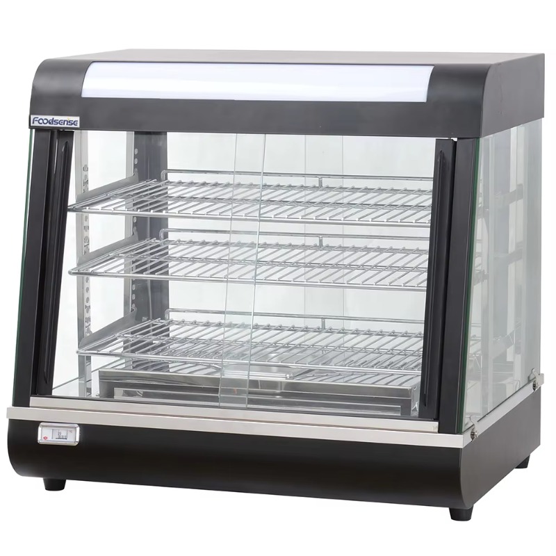Commercial Insulated Stainless - مراجعة Commercial Kitchen Parts & Service وسعره