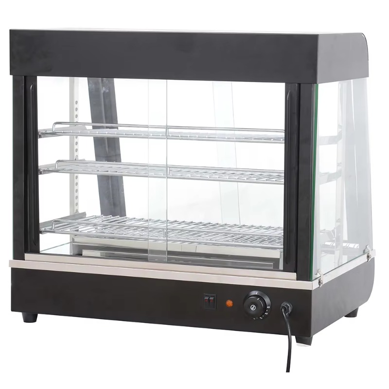 Commercial Insulated Stainless - مراجعة Commercial Kitchen Parts & Service وسعره