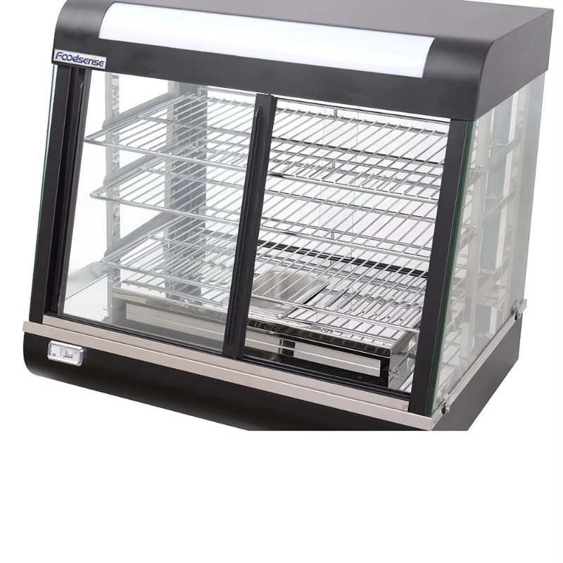 Commercial Insulated Stainless - مراجعة Commercial Kitchen Parts & Service وسعره