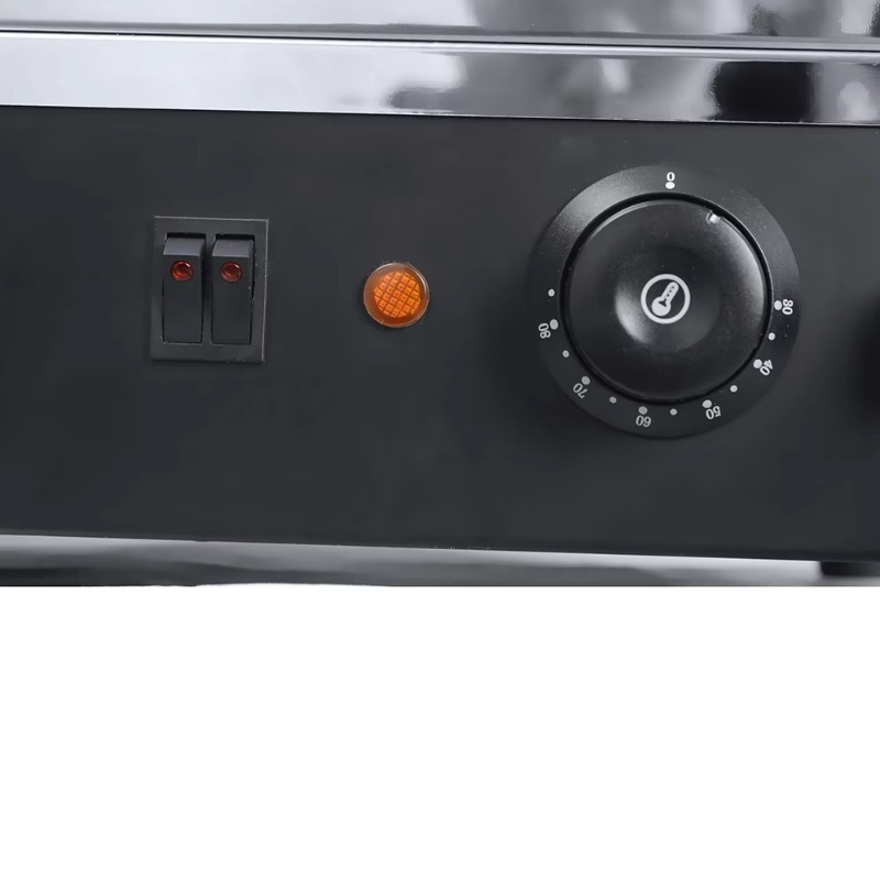 Commercial Insulated Stainless - مراجعة Commercial Kitchen Parts & Service وسعره