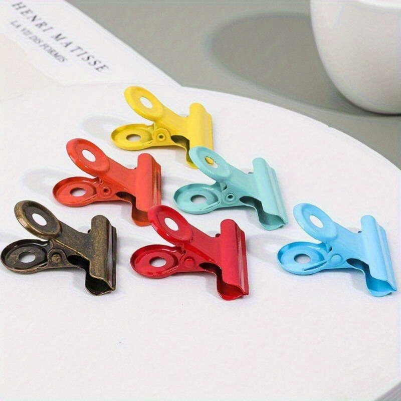 10Pcs Multifunction Bag Chip C - مراجعة Commercial Kitchen Items وسعره