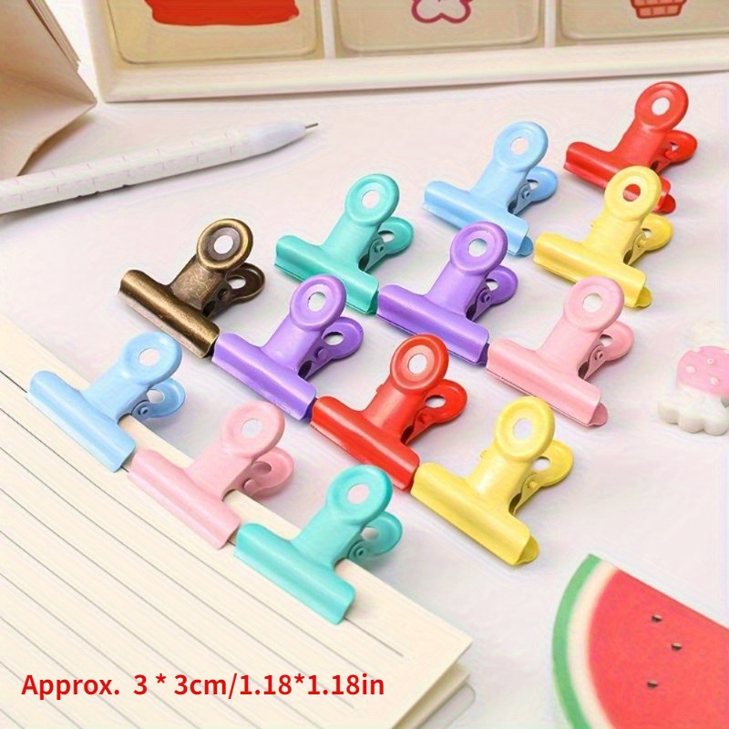 10Pcs Multifunction Bag Chip C - مراجعة Commercial Kitchen Items وسعره