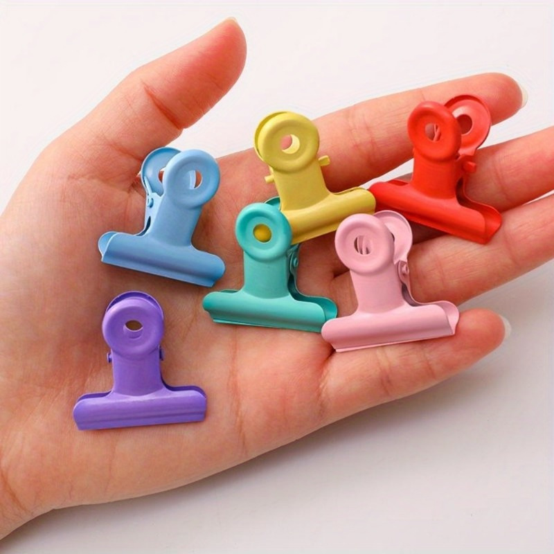 10pcs Multifunction Bag Chip C - مراجعة Commercial Kitchen Items وسعره