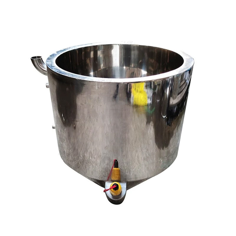 304 stainless steel food comme - مراجعة Commercial Kitchen Parts & Service وسعره