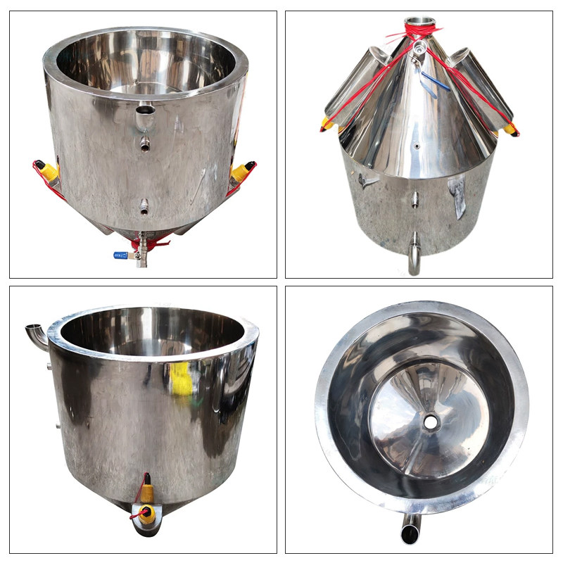 304 stainless steel food comme - مراجعة Commercial Kitchen Parts & Service وسعره