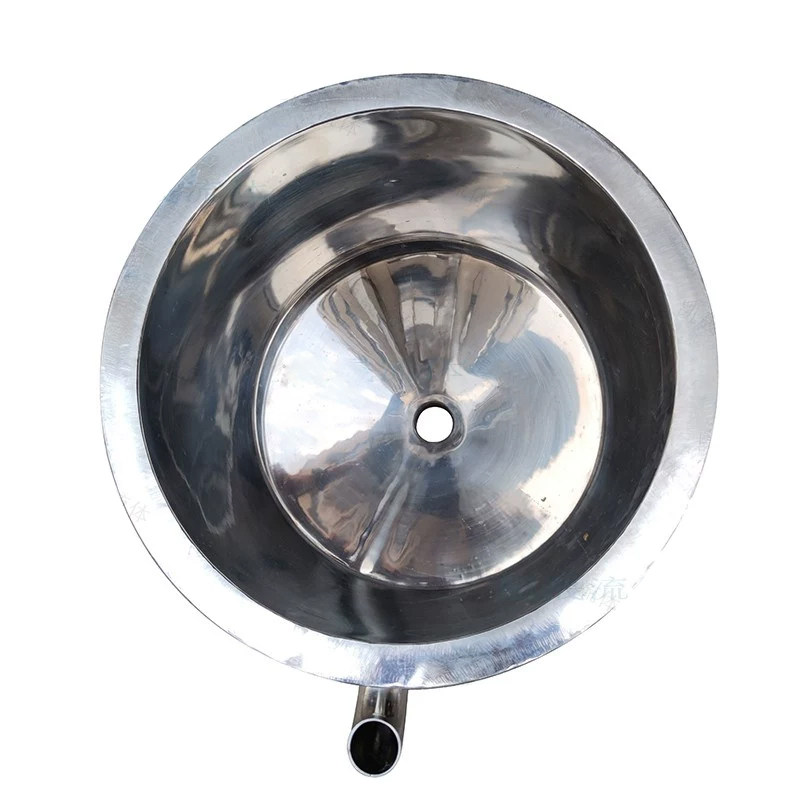 304 stainless steel food comme - مراجعة Commercial Kitchen Parts & Service وسعره