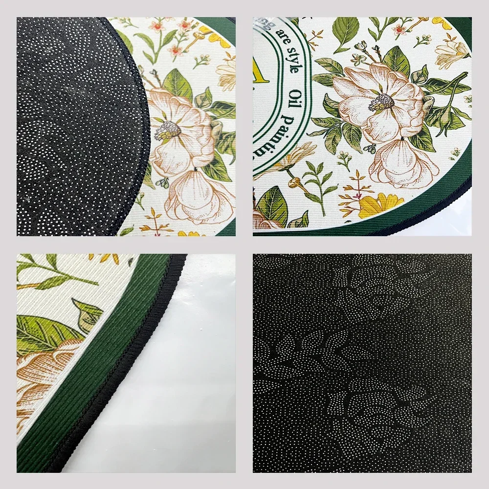 Non-slip Kitchen Carpets for L - مراجعة Kitchen Flooring Commercial وسعره