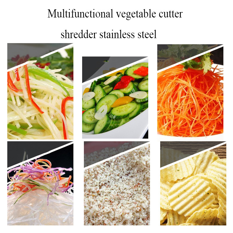 Professional Box Grater Stainl - مراجعة Commercial Potato Peeler وسعره