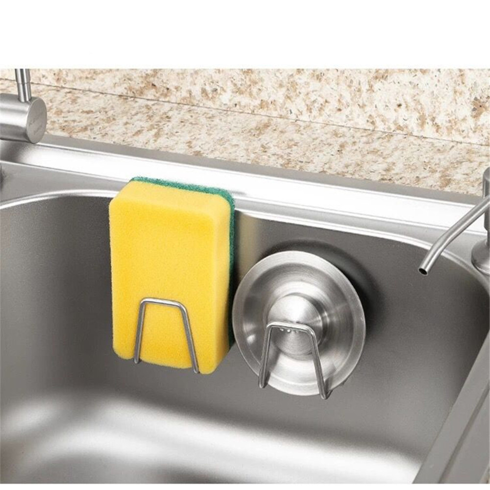 Kitchen Adhesive Strong Wall H - مراجعة Commercial Kitchen Organiser وسعره