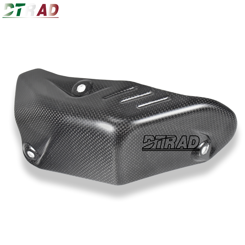 For DUCATI Hypermotard 698 Mon - مراجعة Commercial Exhaust Hood وسعره