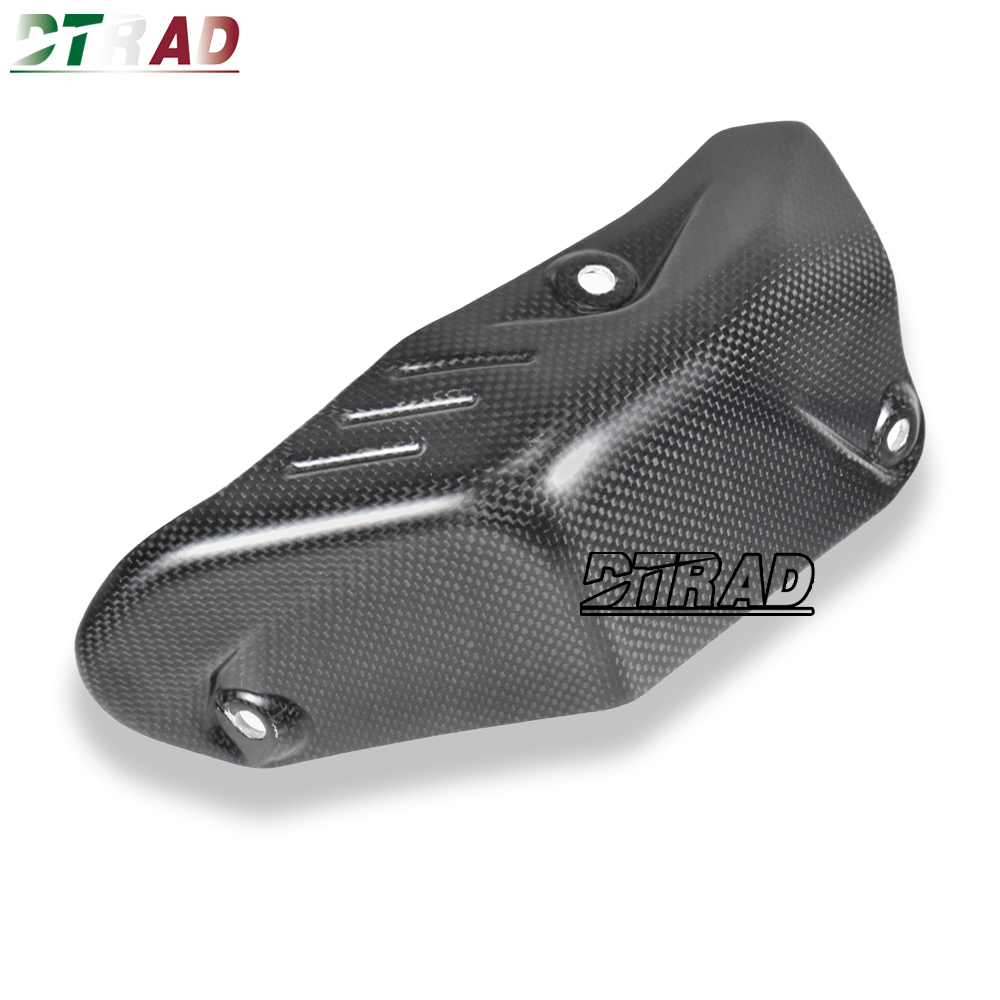 For DUCATI Hypermotard 698 Mon - مراجعة Commercial Exhaust Hood وسعره