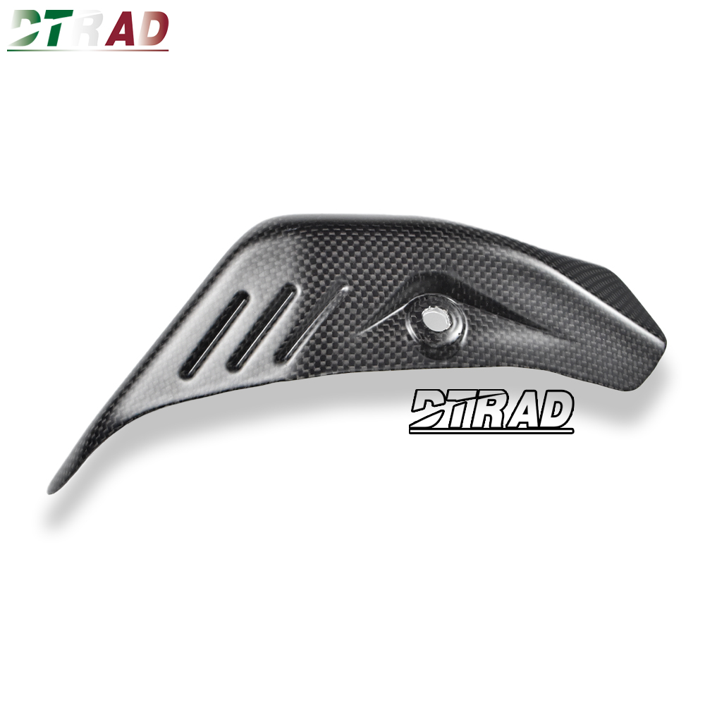 For DUCATI Hypermotard 698 Mon - مراجعة Commercial Exhaust Hood وسعره