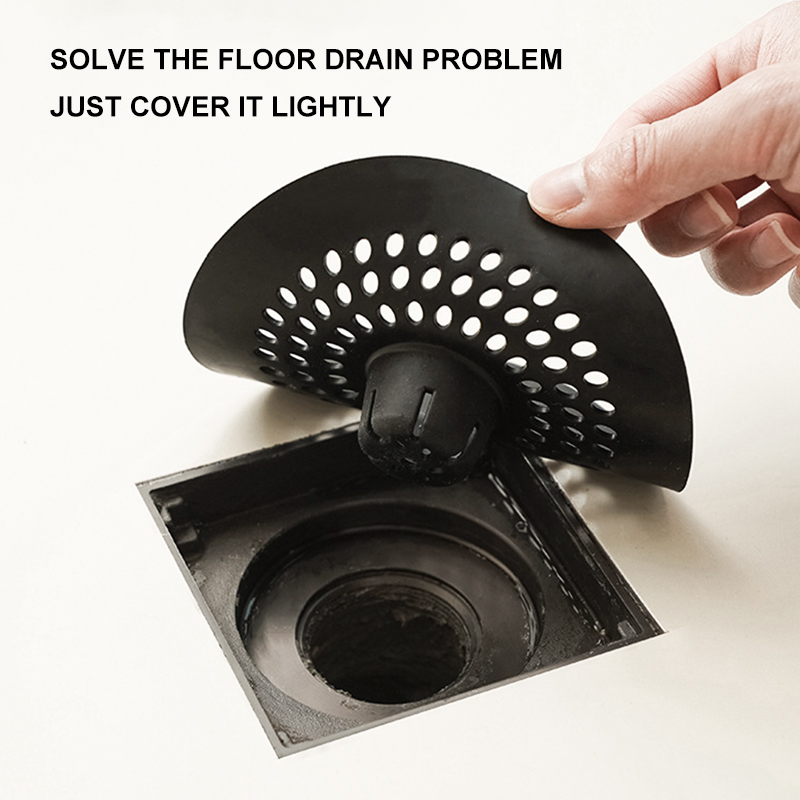 Anti-blocking Silicone Floor D - مراجعة Kitchen Flooring Commercial وسعره