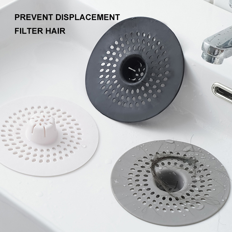 Anti-blocking Silicone Floor D - مراجعة Kitchen Flooring Commercial وسعره