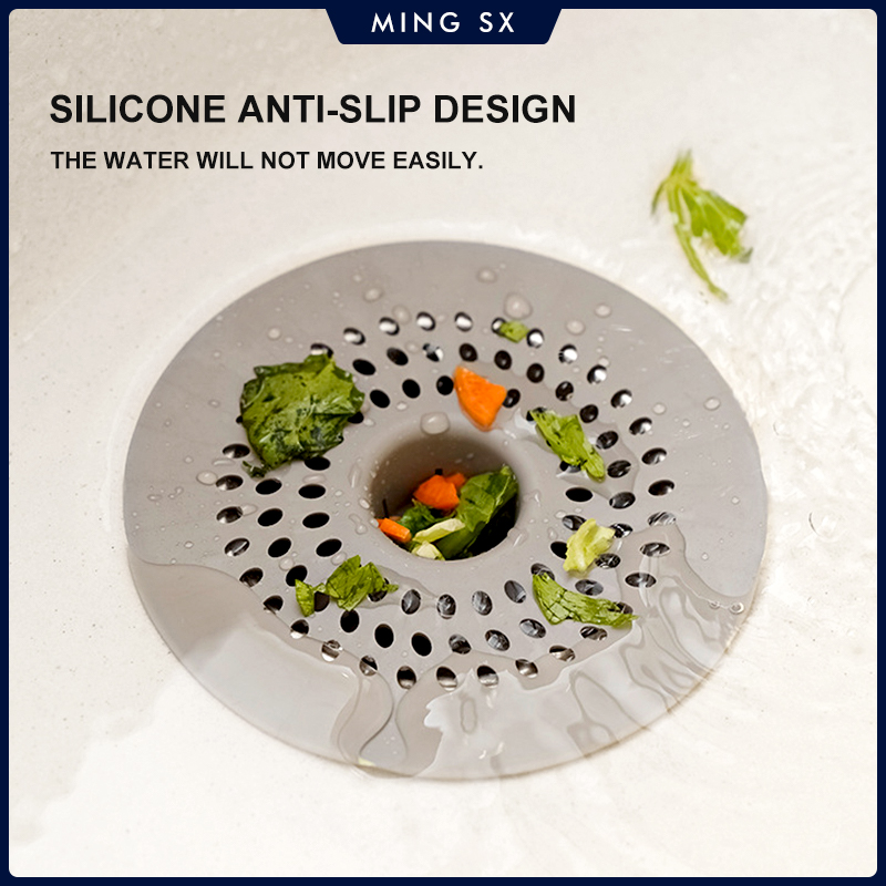 Anti-blocking Silicone Floor D - مراجعة Kitchen Flooring Commercial وسعره