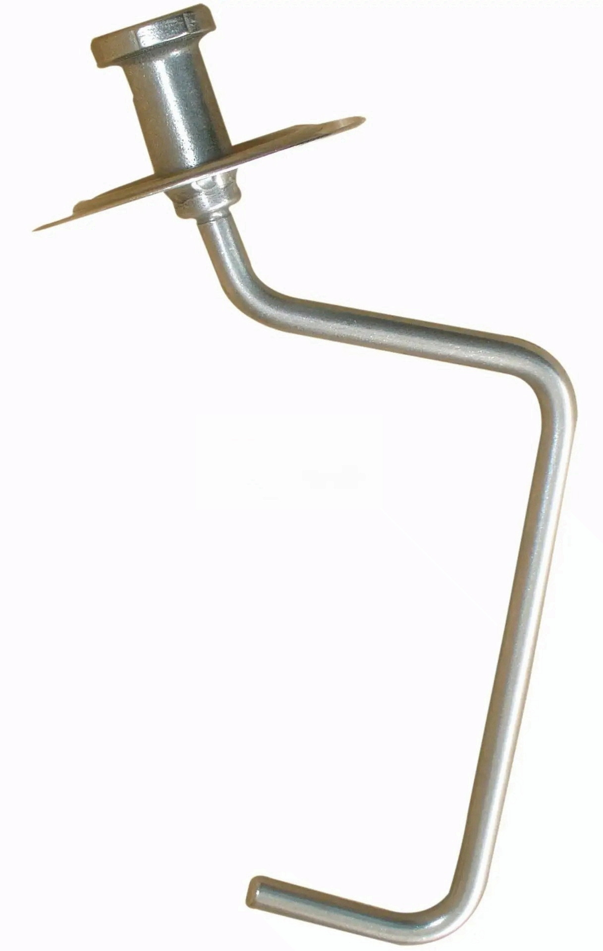 Bread Multifunction Kitchen Fo - مراجعة Commercial Kitchen Mixers Dough Mixer وسعره