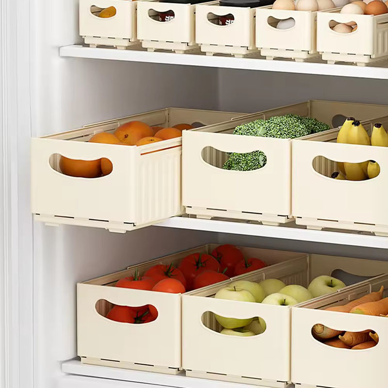 Scalable Drawer Organizer, Adj - مراجعة Commercial Kitchen Organiser وسعره