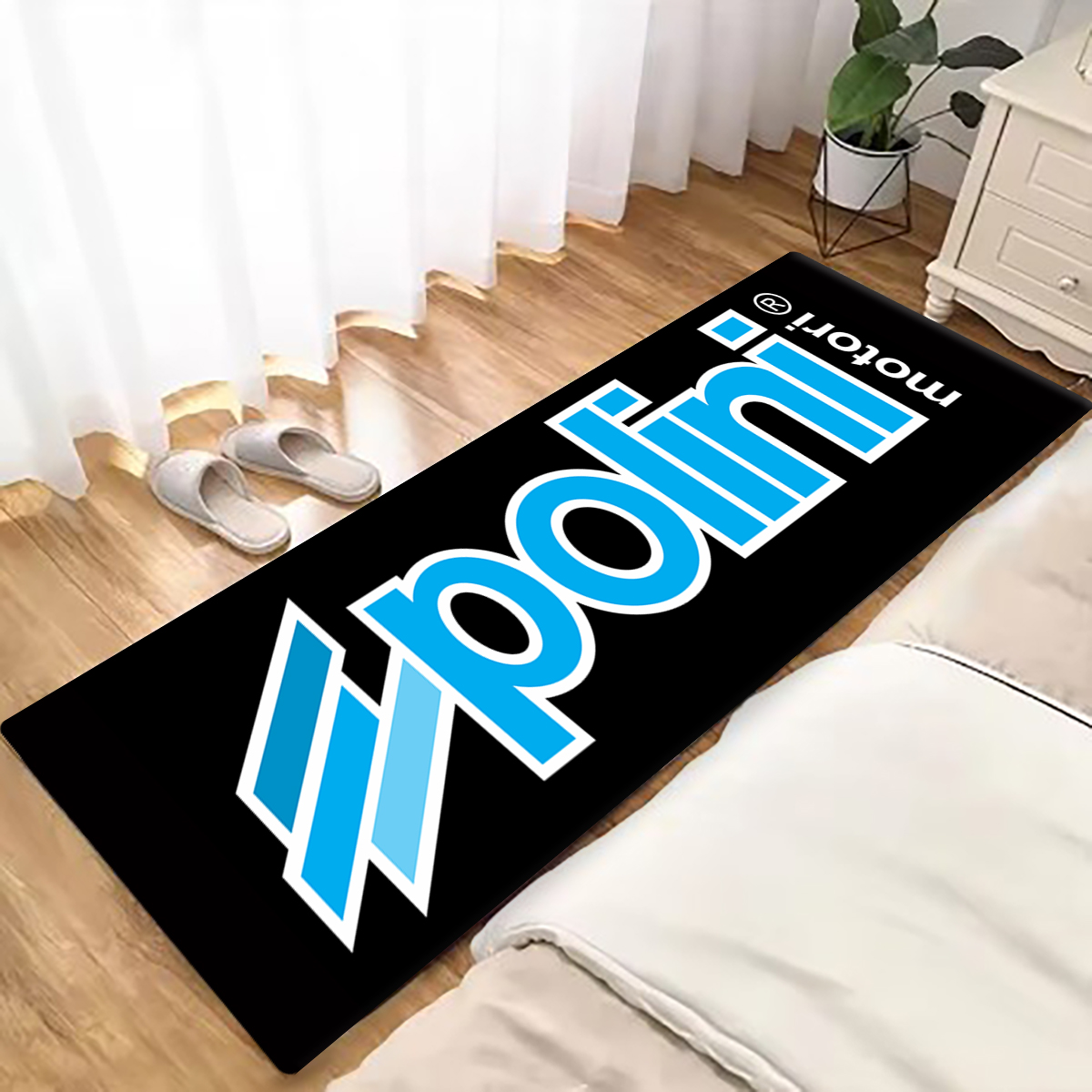 P-Polini-Italy S-Scooter motor - مراجعة Kitchen Flooring Commercial وسعره