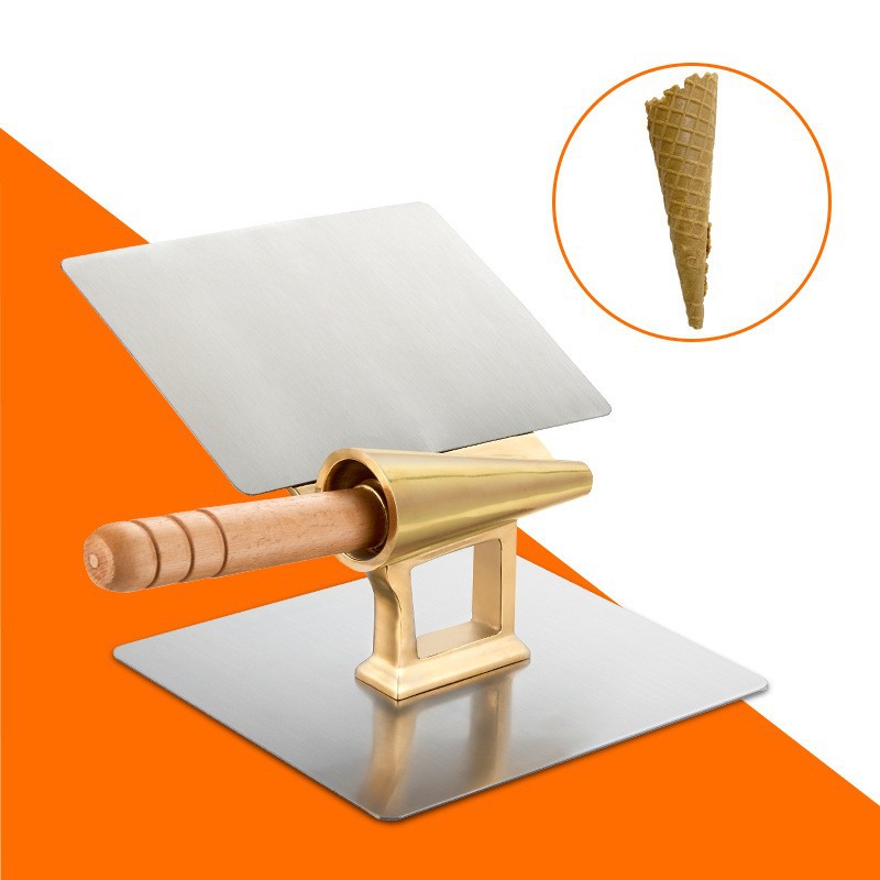 Professional Copper Cone Tool, - مراجعة Commercial Kitchen Parts & Service وسعره