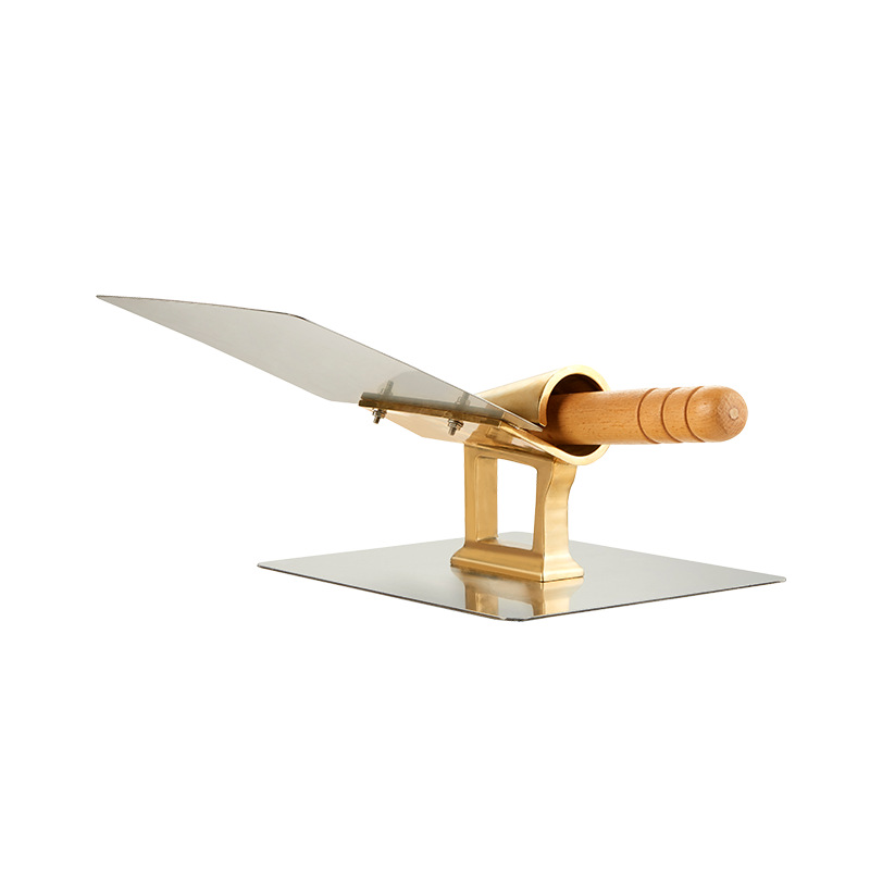 Professional Copper Cone Tool, - مراجعة Commercial Kitchen Parts & Service وسعره