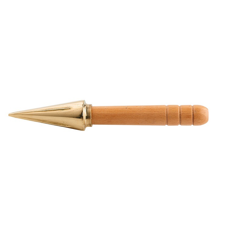 Professional Copper Cone Tool, - مراجعة Commercial Kitchen Parts & Service وسعره