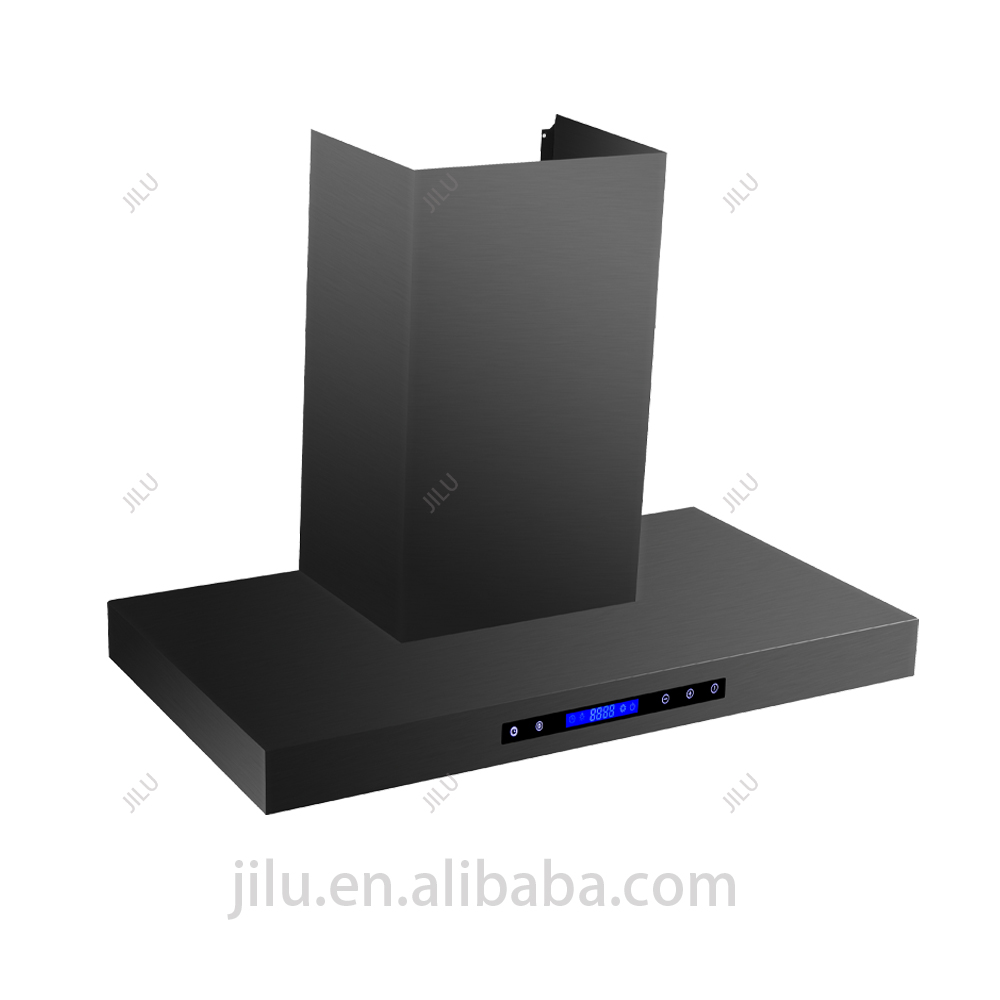 Commercial Customizable 430 St - مراجعة Commercial Exhaust Hood وسعره