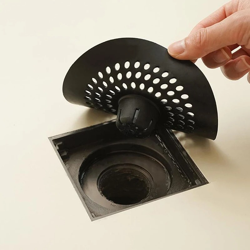 Anti-blocking Silicone Floor D - مراجعة Kitchen Flooring Commercial وسعره