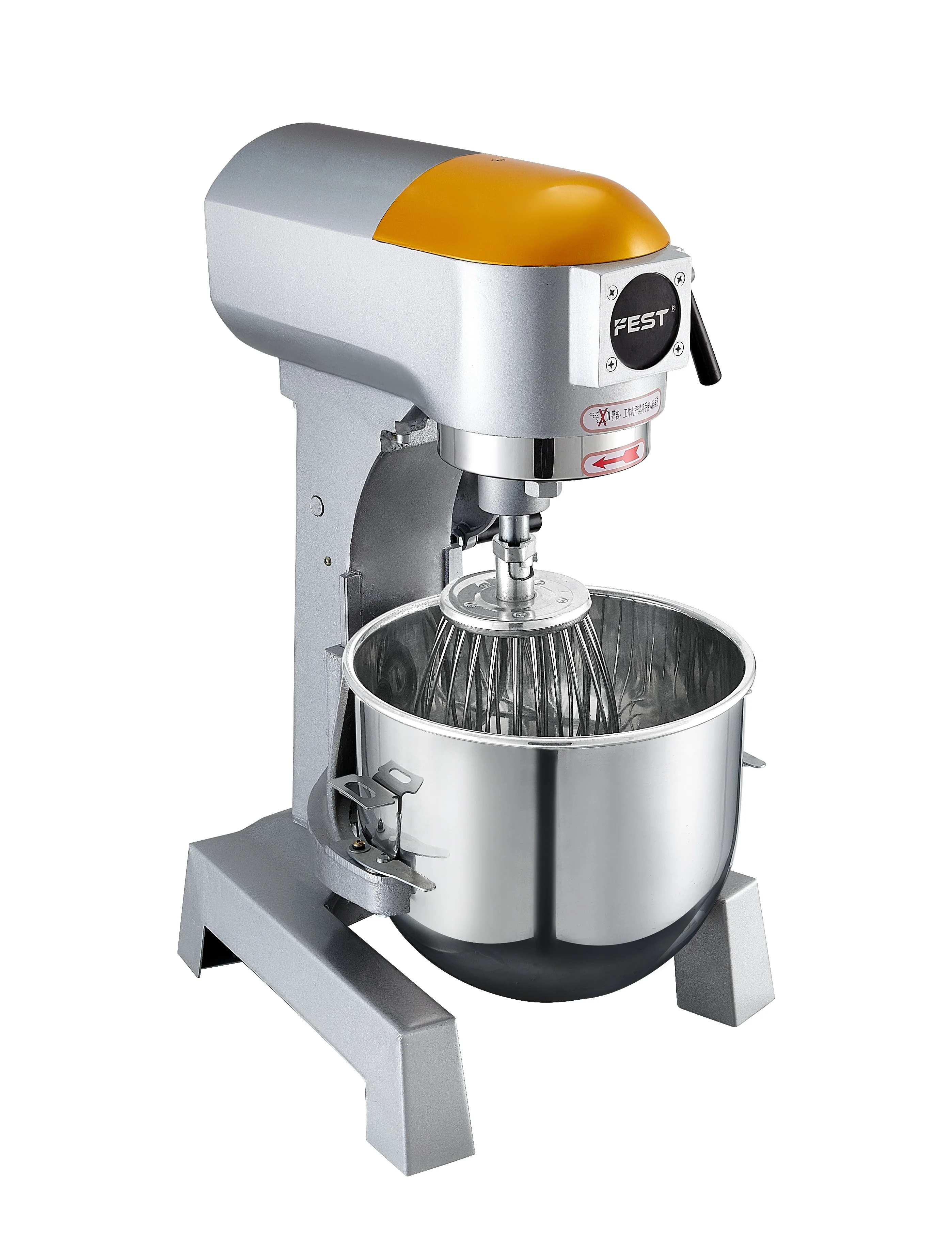 Commercial Cake Mixer Dough Mi - مراجعة Commercial Kitchen Aid Stand Mixer وسعره