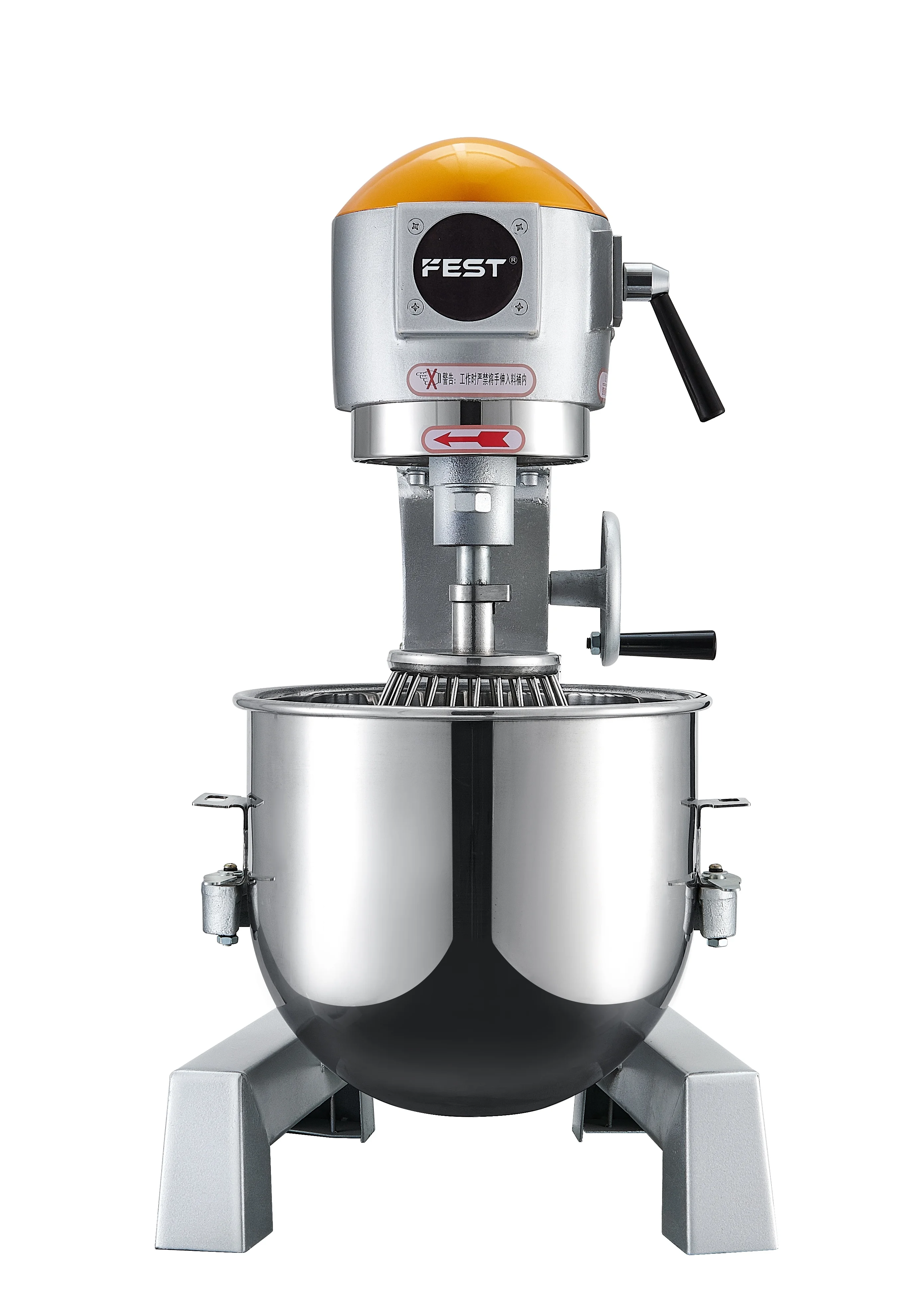 Commercial Cake Mixer Dough Mi - مراجعة Commercial Kitchen Aid Stand Mixer وسعره