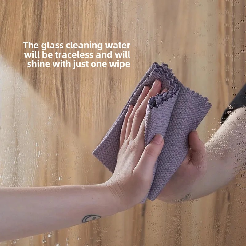 5 pcs Household Cleaning Produ - مراجعة Commercial Kitchen Items وسعره