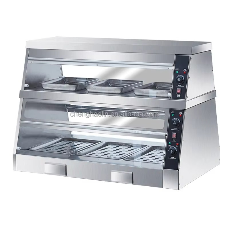 Food Heating Hamburger Fried C - مراجعة Commercial Kitchen Parts & Service وسعره